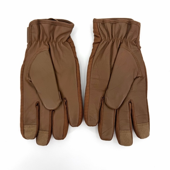 ProTech VIP LTD 815 CW Sentry tactical gloves Size L - Picture 4 of 6